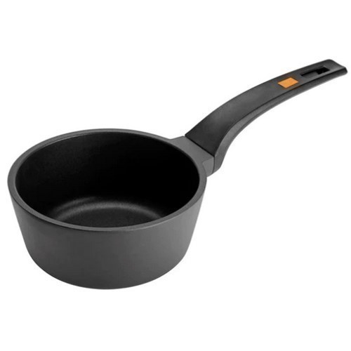 CAZO BRA EFFICIENT 16CMS